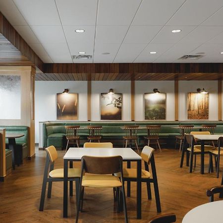 Fairfield By Marriott Inn & Suites Knoxville Northwest المظهر الخارجي الصورة